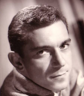 Metin Serezli hayatını kaybetti... - Resim: 3