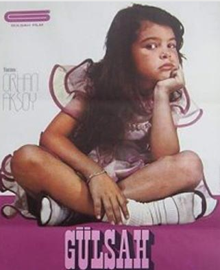 Ünlü oyuncunun bu hali şok etti - Resim: 4