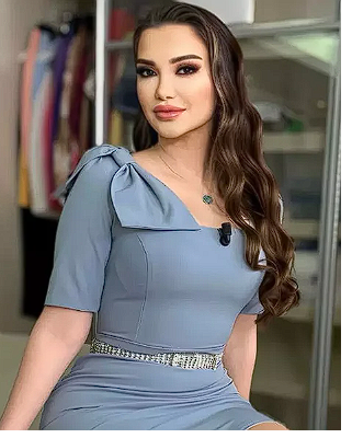 Kocam cinsel organını tuzlu suya yatırıp geceleri tavana asıyor! Esra Ezmeci anlattı, Armağan Çağlayan şoke oldu - Resim: 3