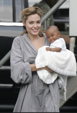 Ünlü Annelerin Ünlü Kızları - Resim: 2