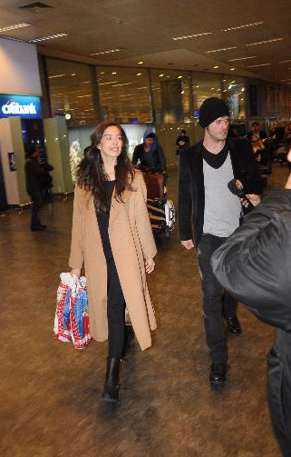 Ve sonunda görüntülendiler - Resim: 3