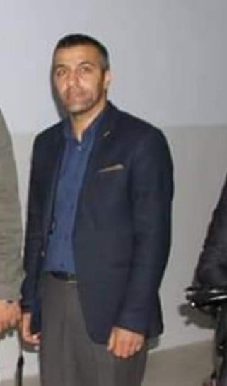 Aksaray'da öğrencisini döven öğretmen için yeni iddia: Masa altına sokup çoraplarını koklatırdı - Resim: 0