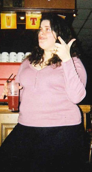 Hayalindeki gelinlik için 7 yıl bekledi - Resim: 2