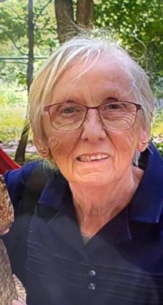 Alanya'da kayıp Alman turist, 250 kişilik uzman ekiple aranıyor! - Resim: 2