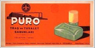 Zaman içinde ortadan kaybolan markalar - Resim: 4