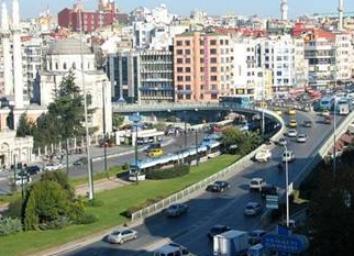 Ev almadan önce mutlaka okuyun! - Resim: 3