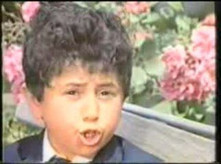 Kaygısızlar'ın Eleman'ı Yalçın Avşar'dan haber var! Son hali ile şaşırttı - Resim: 3