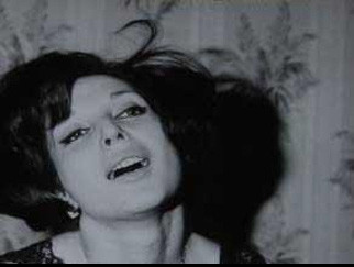 'Hidayete eren' ünlü yıldızlar - Resim: 4