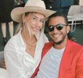 ''Karın olmak için sabırsızlanıyorum'' diyen Şeyma Subaşı muradına eriyor! Düğün davetiyesini paylaştı - Resim: 2