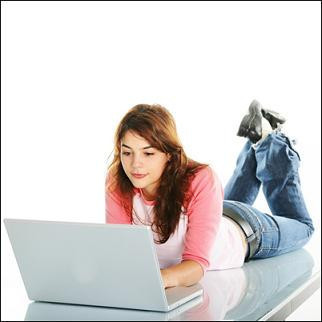 Facebook'ta bu kişileri eklemeyin! - Resim: 4