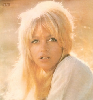 Ünlü yıldızın dehşete düşüren görüntüsü - Resim: 3