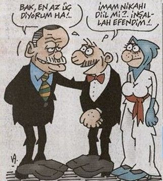 Biraz stres atmak için tıklayın! - Resim: 3