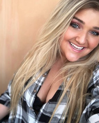 Reziller uçakta cinsel ilişkiye girdiler videosunu kızlarına gönderdiler - Resim: 1