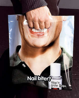 Bu poşetler harika - Resim: 2