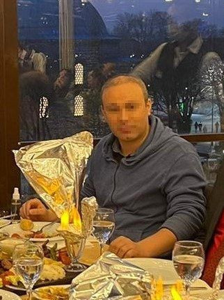 Savcı Davut Yılmaz 'İran'a casusluk' ve Avukat Nur Peker'i vurdurtmaktan gözaltına alındı - Resim: 2