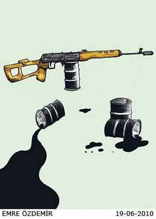 Günün karikatürleri - Resim: 3