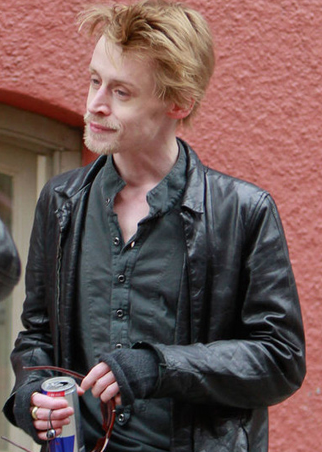 Ünlü oyuncunun bu hali şok etti - Resim: 2