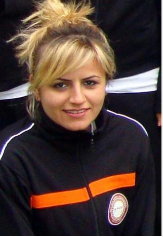 Bu kareler geçmişte kaldı - Resim: 2