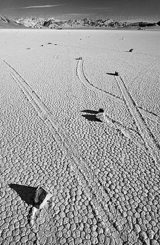 Bilimin açıklayamadığı doğa olayları! - Resim: 4