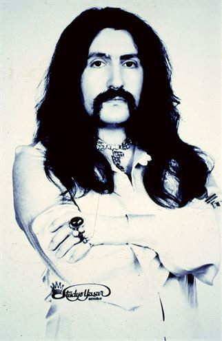 Yasaklı şarkılarımızın ilginç gerekçeleri... - Resim: 2