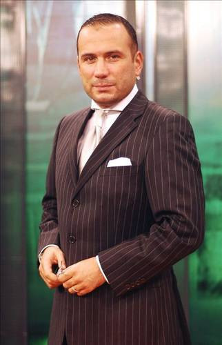 Gülmekten yerlere yatacağınız gaflar  - Resim: 1