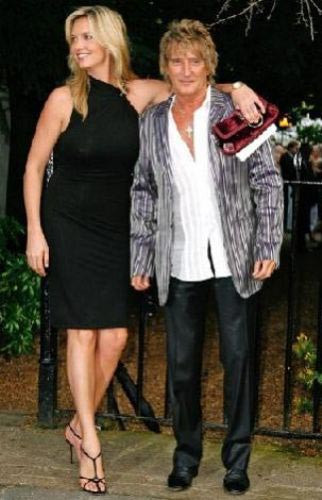 Sevgilisinden kısa erkekler - Resim: 4