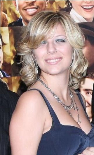 Ünlülerin belalı çocukları! - Resim: 4