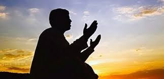 Muharrem ayı duası oruç nasıl tutulur resimli muharrem ayı mesajları  - Resim: 2