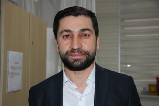 Bilecik'te binlerce kişi ishal ve kusma şikâyetiyle hastaneye başvurdu! Sağlık Bakanlığı devreye girdi - Resim: 0