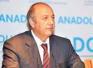 Zenginler nasıl evlerde oturuyor? - Resim: 4