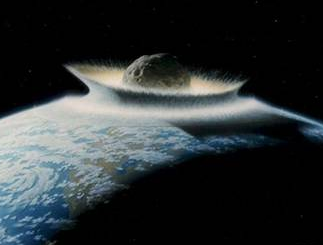 2012 yılı kıyamet habercisi mi? - Resim: 1