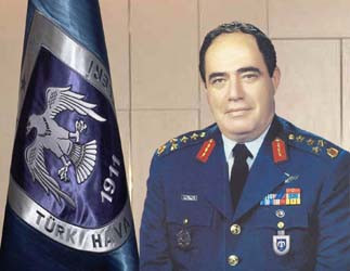 Balyoz'da tutuklanacakların listesi - Resim: 3