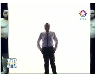 İşte yarışmanın en çok kilo vereni - Resim: 2