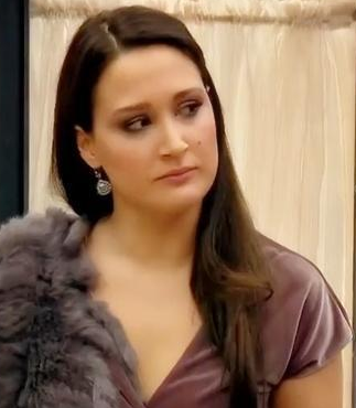 İstanbul'a okumak için geldi ünlü oldu! - Resim: 3