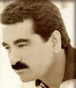 İnşaat işçiliğinden imparatorluğa - Resim: 3