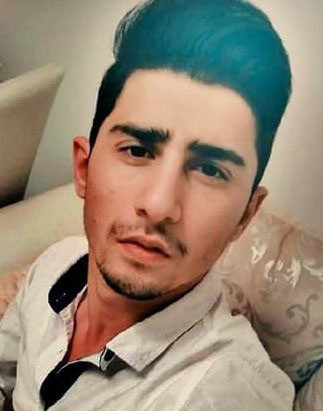 Ailesini Kastamonu'daki baraj göletinde kaybetti! Gözyaşları herkesi ağlattı - Resim: 2