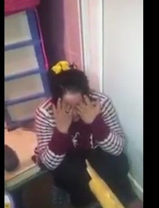 Karısına dışkı yedirmeye çalışmıştı söyledikleri ayrı skandal - Resim: 4