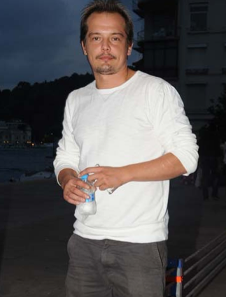 Arda tedavinin ardından böyle görüntülendi - Resim: 4