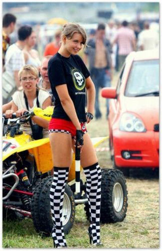 Günün ilginç fotoğrafları - Resim: 4