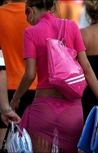 Bu kadar da olmaz artık! - Resim: 1