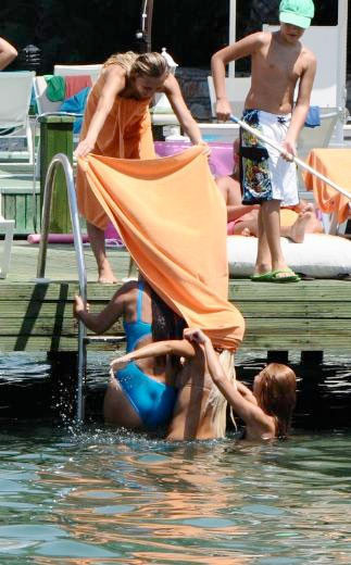 Selüliti yokmuş - Resim: 1