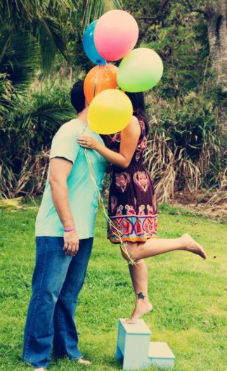 Aşk kimyamızı nasıl değiştiriyor? - Resim: 4