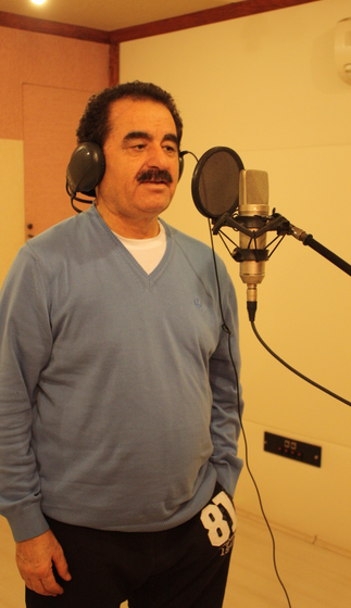 İbo mucize yaratmaya devam ediyor - Resim: 3