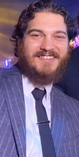 Çağatay Ulusoy ve sevgilisi Duygu Sarışın ayrılık iddialarına son noktayı koydu - Resim: 4