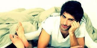 Şoke eden açıklama "Eşimin fantezilerinden bıktım, beni boşayın!" - Resim: 3