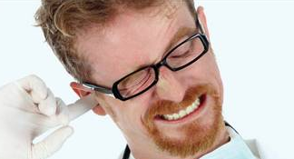 Vücudun bilinyemen mucizeleri! - Resim: 2