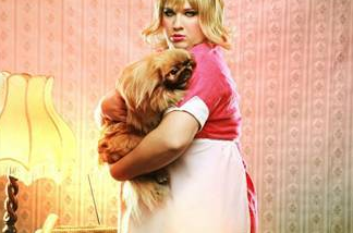 Bu ünlülere kadın olmak çok yakıştı - Resim: 3