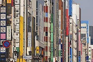 Gurbetçiler için dünyanın en pahalı şehri - Resim: 4