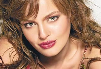 Ünlülerin bu haline bayılacaksınız - Resim: 3