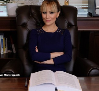 Seri katil Atalay Filiz cezaevinden çıkıyor mu şok talep! - Resim: 4